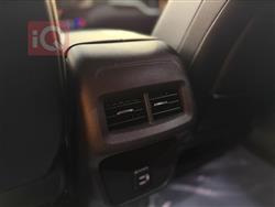 جي ام سي تيراين